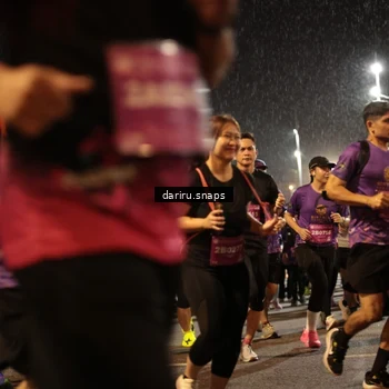 Runner Photo 2803970