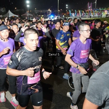 Runner Photo 2803979