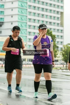 Runner Photo 2803995