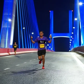 Runner Photo 2803996