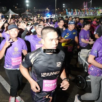 Runner Photo 2803999