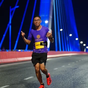 Runner Photo 2804000