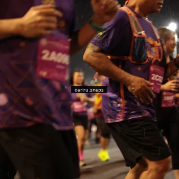 Runner Photo 2804001