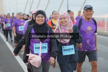 Runner Photo 2804010