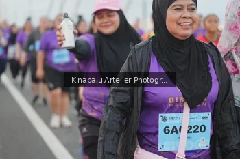 Runner Photo 2804013