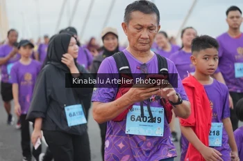 Runner Photo 2804014