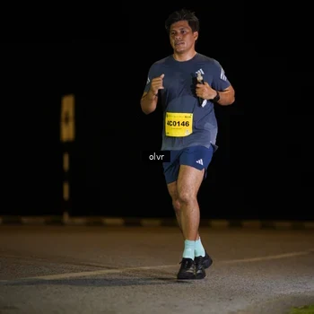 Runner Photo 2804025