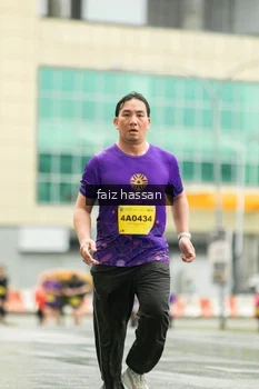 Runner Photo 2804027