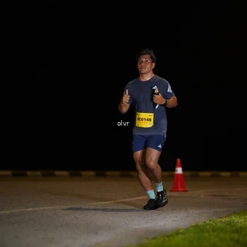 Runner Photo 2804028