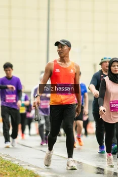 Runner Photo 2804042