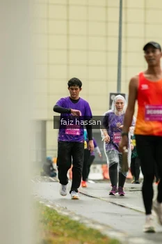 Runner Photo 2804047