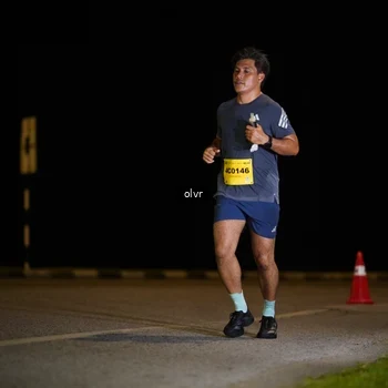 Runner Photo 2804069