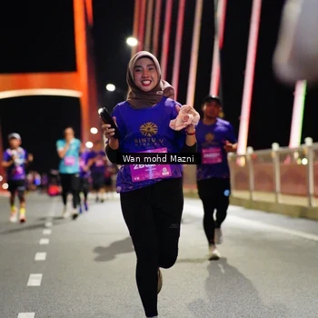Runner Photo 2804072
