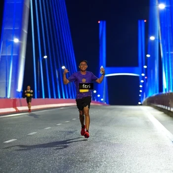 Runner Photo 2804076