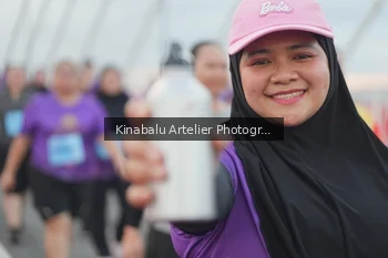Runner Photo 2804083