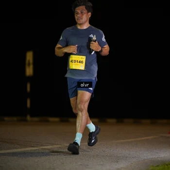 Runner Photo 2804084