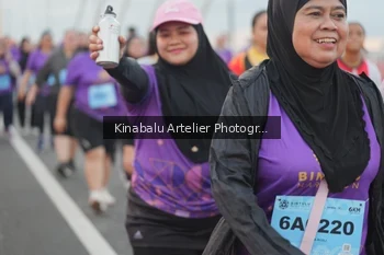 Runner Photo 2804089