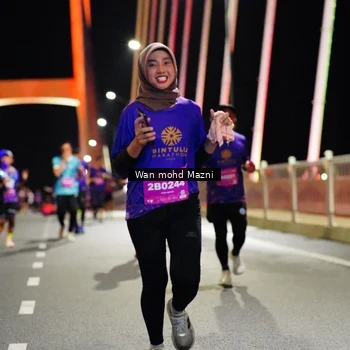 Runner Photo 2804090