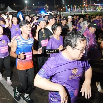 Runner Photo 2804101