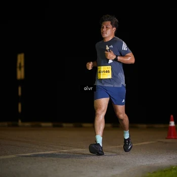 Runner Photo 2804105