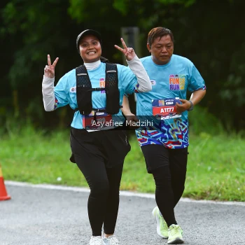 Runner Photo 2804108