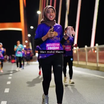 Runner Photo 2804111