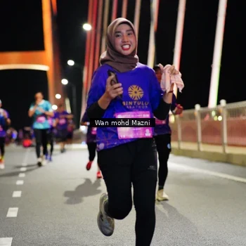 Runner Photo 2804133