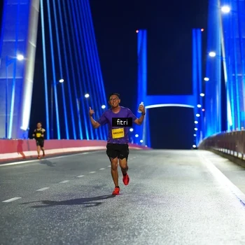 Runner Photo 2804135