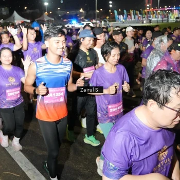 Runner Photo 2804136