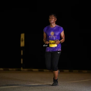 Runner Photo 2804145