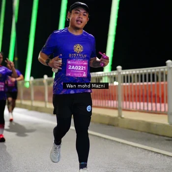 Runner Photo 2804152