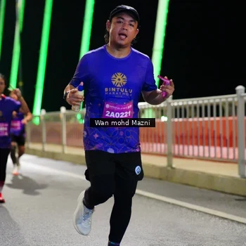 Runner Photo 2804168