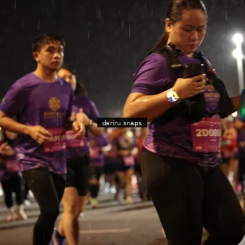 Runner Photo 2804179