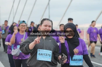 Runner Photo 2804180