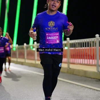 Runner Photo 2804183