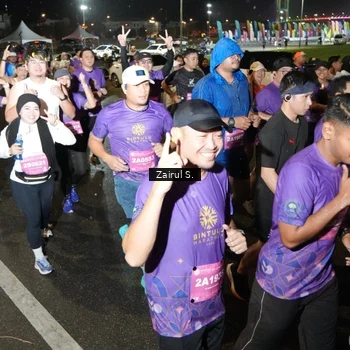 Runner Photo 2804185