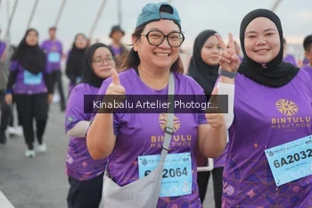 Runner Photo 2804188