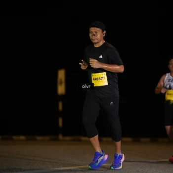 Runner Photo 2804197