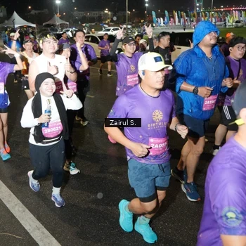 Runner Photo 2804204