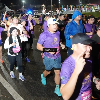 Runner Photo 2804215