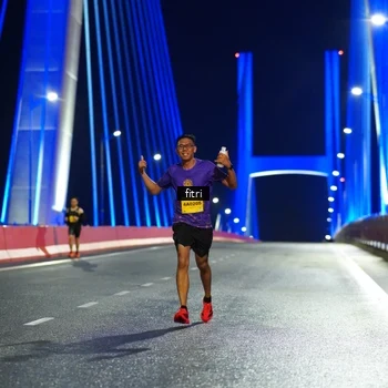 Runner Photo 2804219