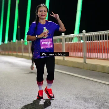 Runner Photo 2804221