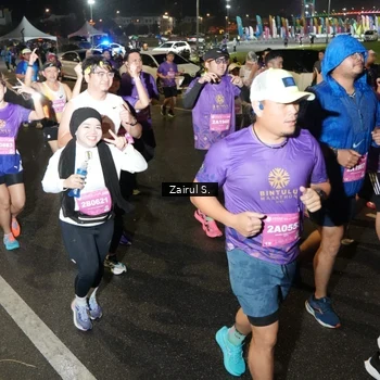 Runner Photo 2804237