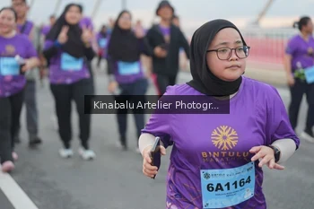Runner Photo 2804241