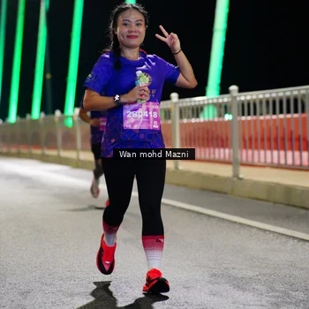 Runner Photo 2804243