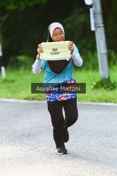 Runner Photo 2804249