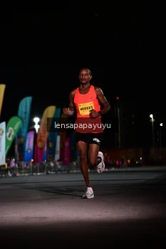 Runner Photo 2804258