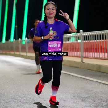 Runner Photo 2804264