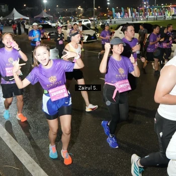 Runner Photo 2804273