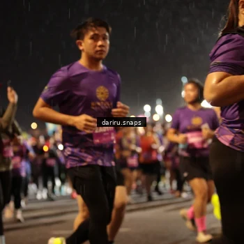Runner Photo 2804276
